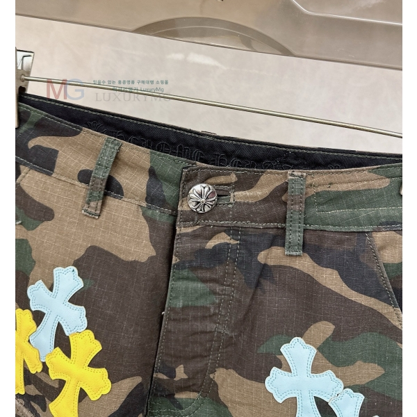 �������� ũ������ ���� CH536274-5