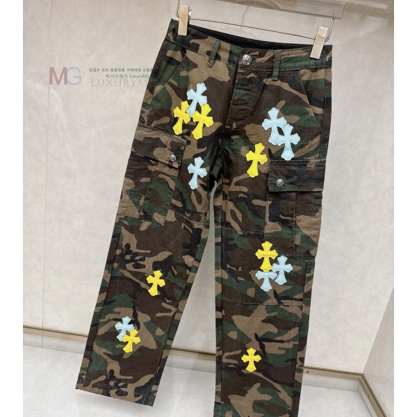 �������� ũ������ ���� CH536274-5