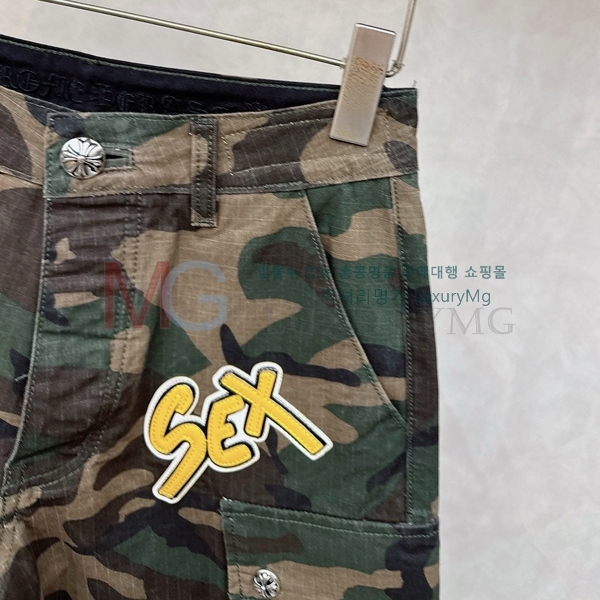 �������� ũ������ ���� CH536274-6