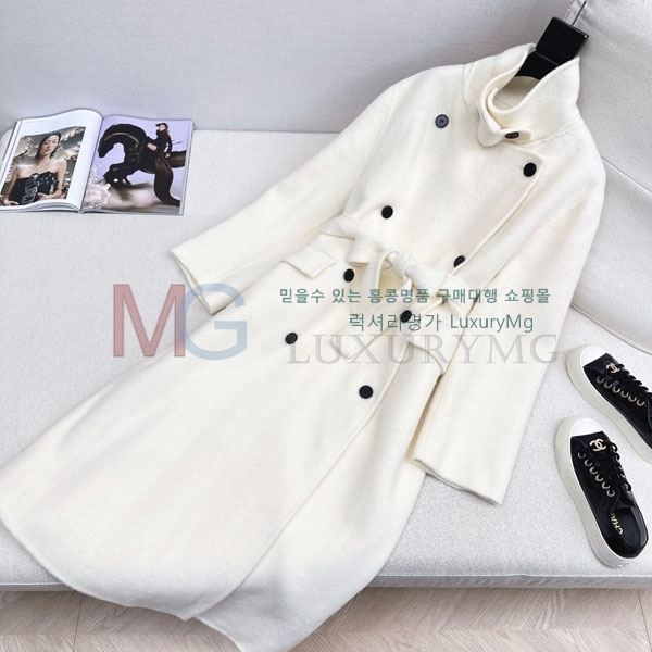 ���� �η�**�� ��Ʈ LP44560-3