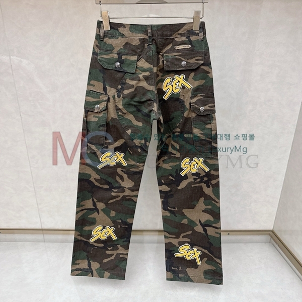 �������� ũ������ ���� CH536274-6