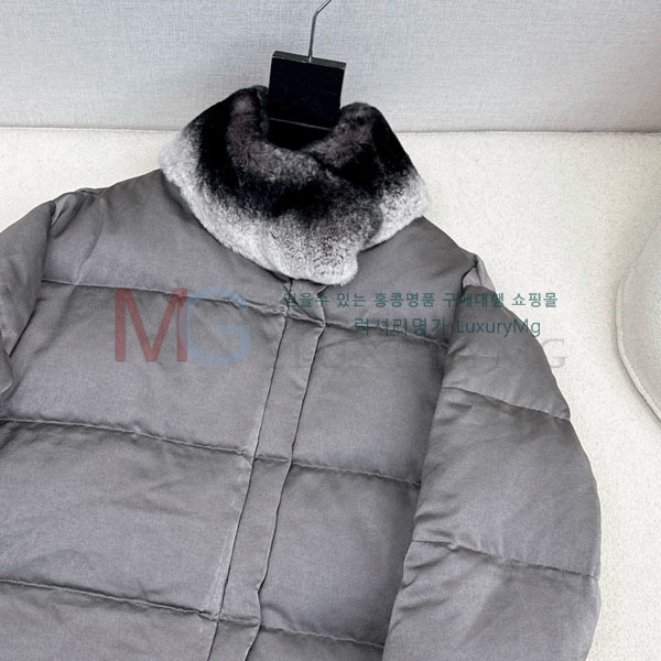 ���� �η�**�� �ٿ� �е� LP423401-11