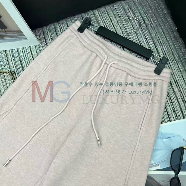 ���� ��* ��Ʈ CH2345088-6