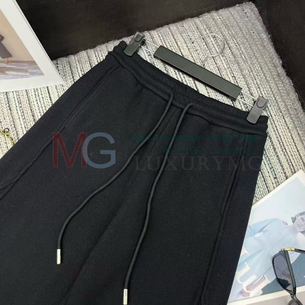 ���� ��* ��Ʈ CH2345088-7