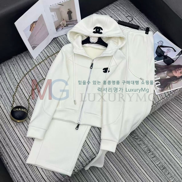 ���� ��* ��Ʈ CH2345088-8