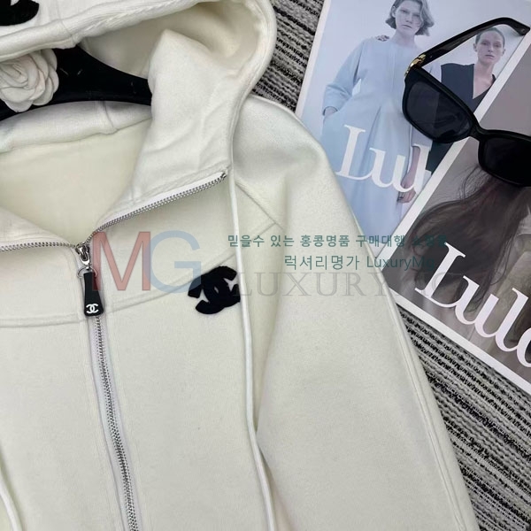 ���� ��* ��Ʈ CH2345088-8