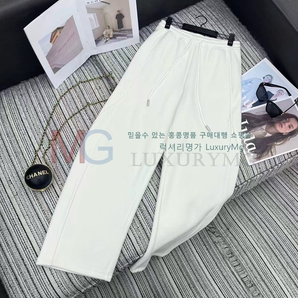 ���� ��* ��Ʈ CH2345088-8