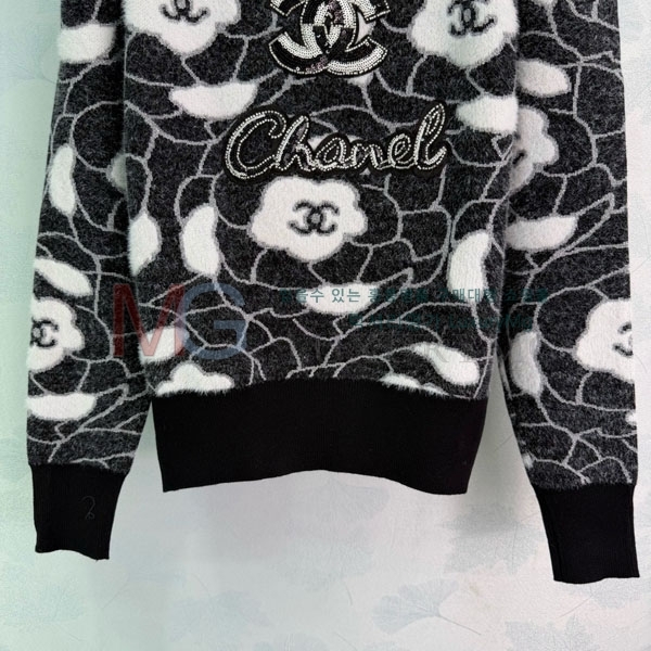 ���� ��* ������ CH23230-1