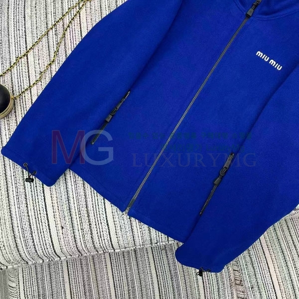 ���� �̿�̿� ���� MU346508-4