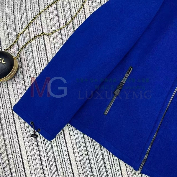 ���� �̿�̿� ���� MU346508-4