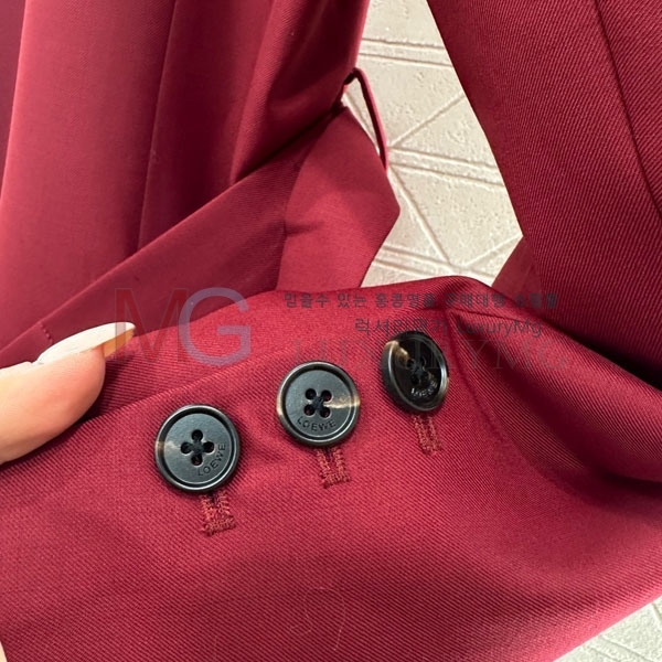 ���� �ο��� ��Ʈ LO632407-12