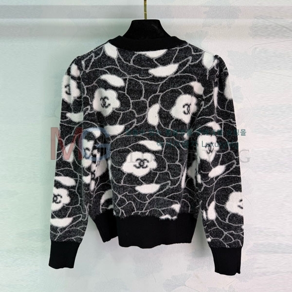 ���� ��* ������ CH23230-1