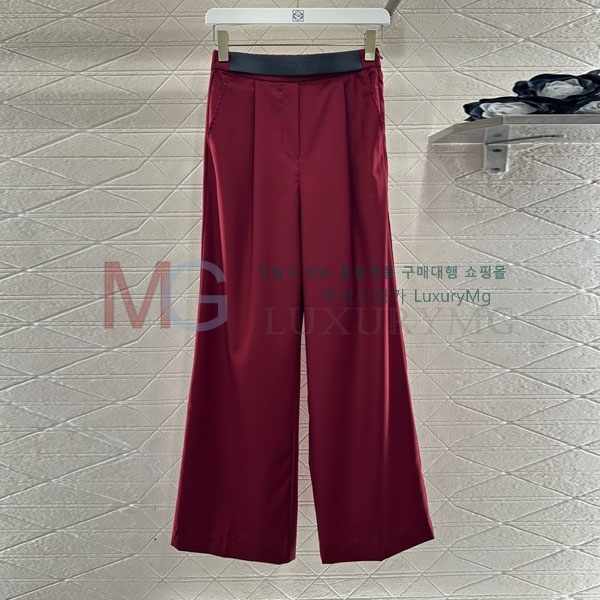 ���� �ο��� ��Ʈ LO632407-12