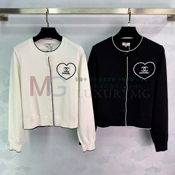 ���� ��* ������ ����� CH23230-4