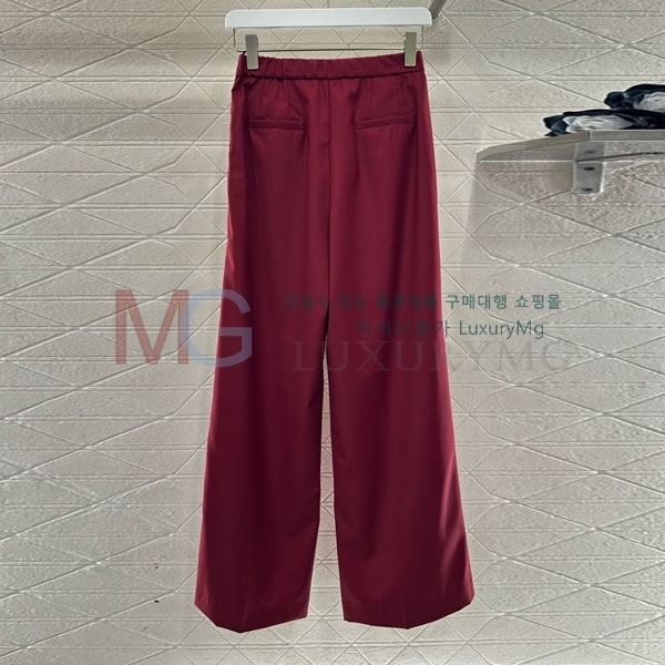 ���� �ο��� ��Ʈ LO632407-12