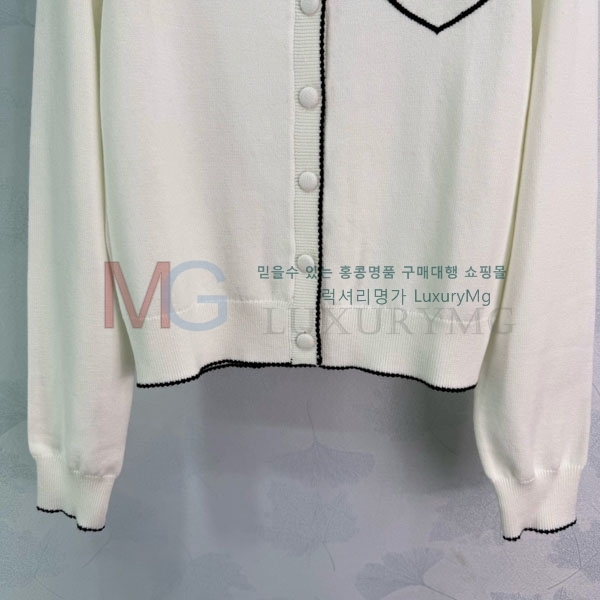 ���� ��* ������ ����� CH23230-4