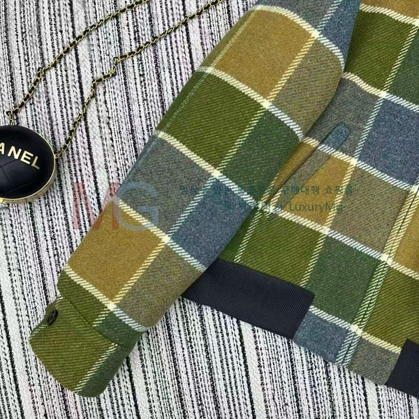 ���� �̿�̿� ���� MU346508-5