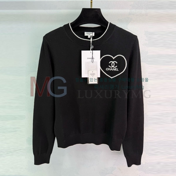 ���� ��* ������ CH23230-2