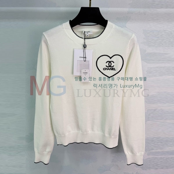 ���� ��* ������ CH23230-2