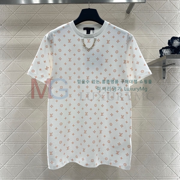 ���� ���̺��� ���� Ƽ���� LV34524-2