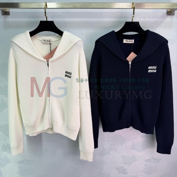 ���� �̿�̿� ����� MU33450-7