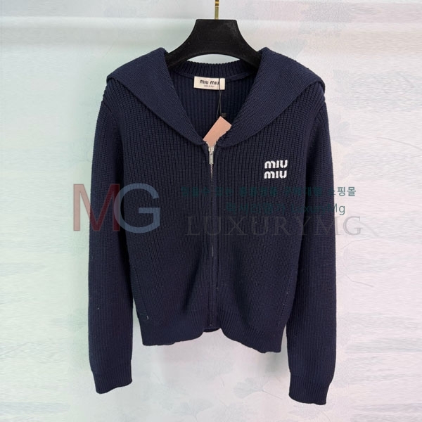 ���� �̿�̿� ����� MU33450-7