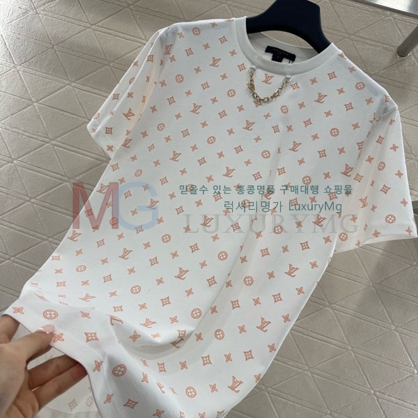 ���� ���̺��� ���� Ƽ���� LV34524-2