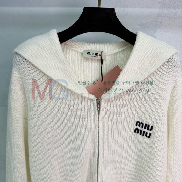 ���� �̿�̿� ����� MU33450-7