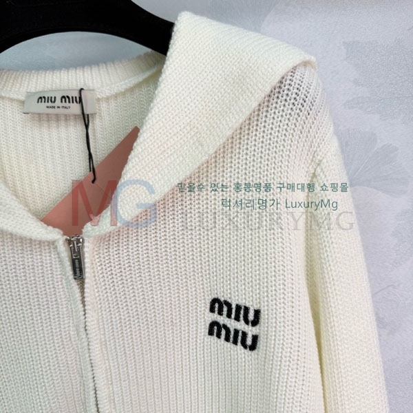 ���� �̿�̿� ����� MU33450-7