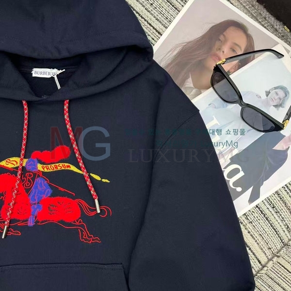  ���� ������ �ĵ�Ƽ BU344536-2