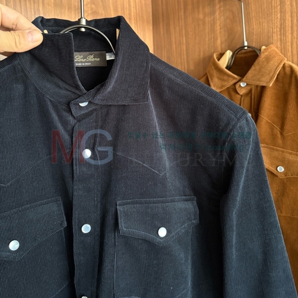 ���� �η�**�� ���� LP4287235-2