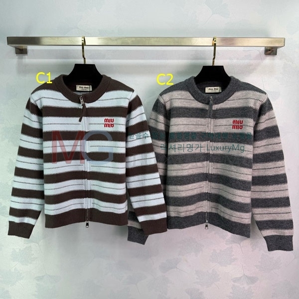 ���� �̿�̿� ����� MU33450-8