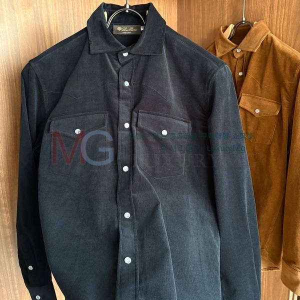 ���� �η�**�� ���� LP4287235-2