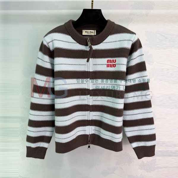 ���� �̿�̿� ����� MU33450-8