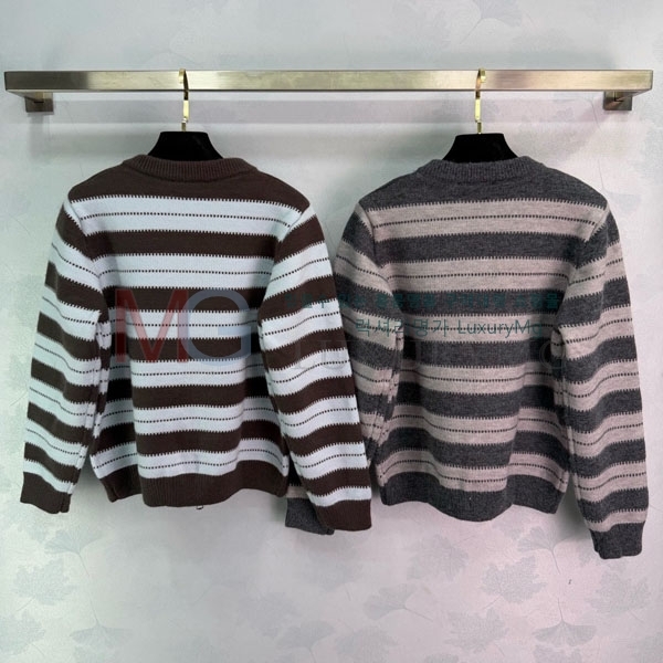 ���� �̿�̿� ����� MU33450-8