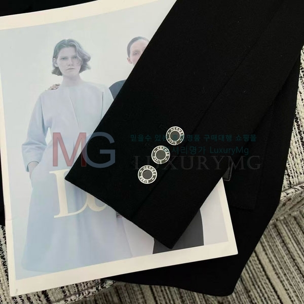 ���� �����޽� ��Ŷ HE6234204-1