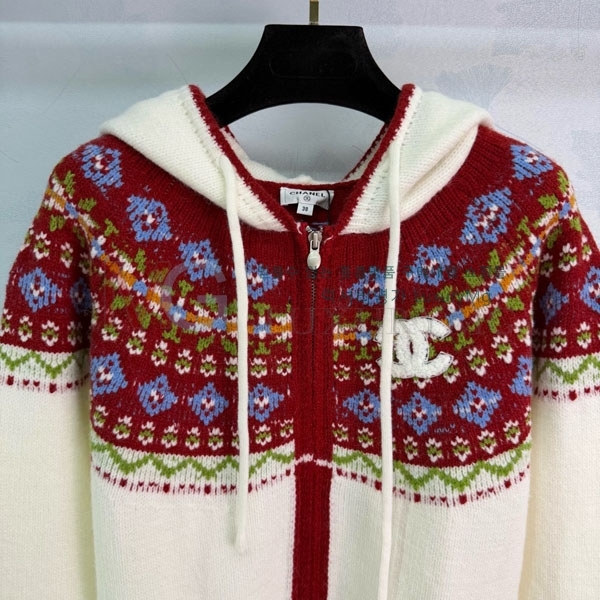 ���� ��* ������ ����� CH23230-5