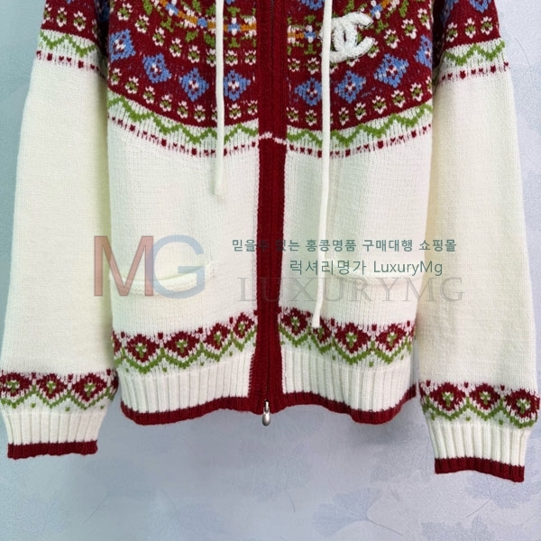 ���� ��* ������ ����� CH23230-5