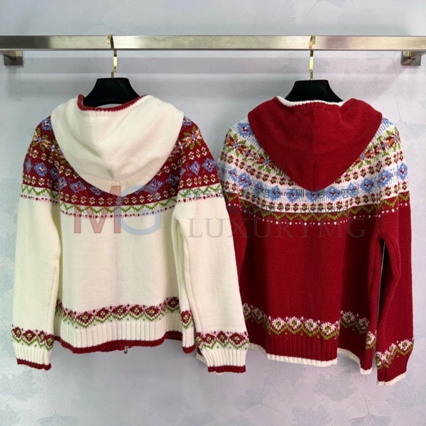 ���� ��* ������ ����� CH23230-5