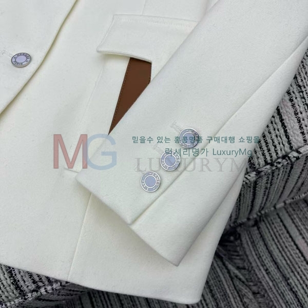 ���� �����޽� ��Ŷ HE6234204-2