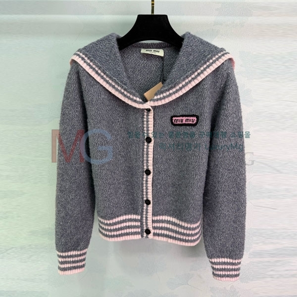 ���� �̿�̿� ����� MU33450-9