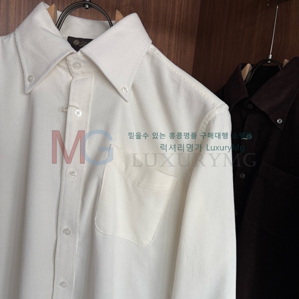 ���� �η�**�� ���� LP4287235-5