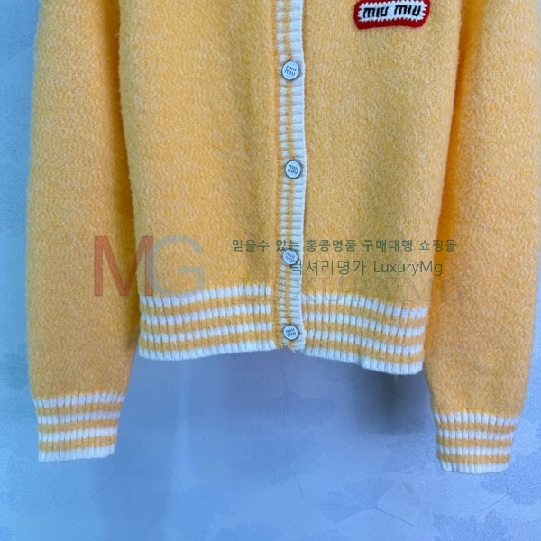 ���� �̿�̿� ����� MU33450-9