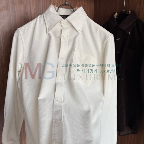 ���� �η�**�� ���� LP4287235-5