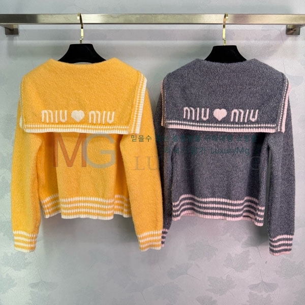 ���� �̿�̿� ����� MU33450-9