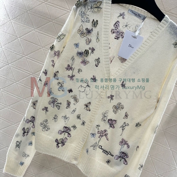 ���� ��� ������ ����� DO546077-8