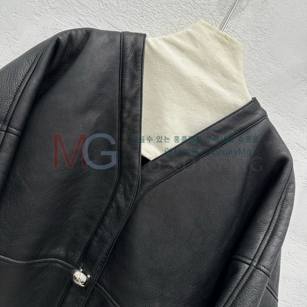 ���� �ο��� ��Ŷ LOW45064-10