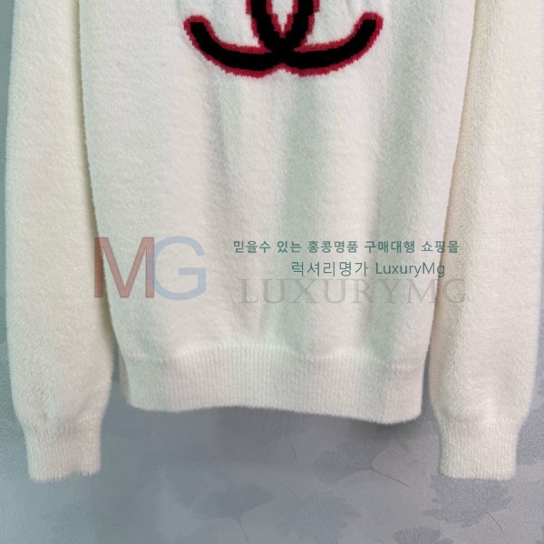 ���� ��* ������ CH23230-3