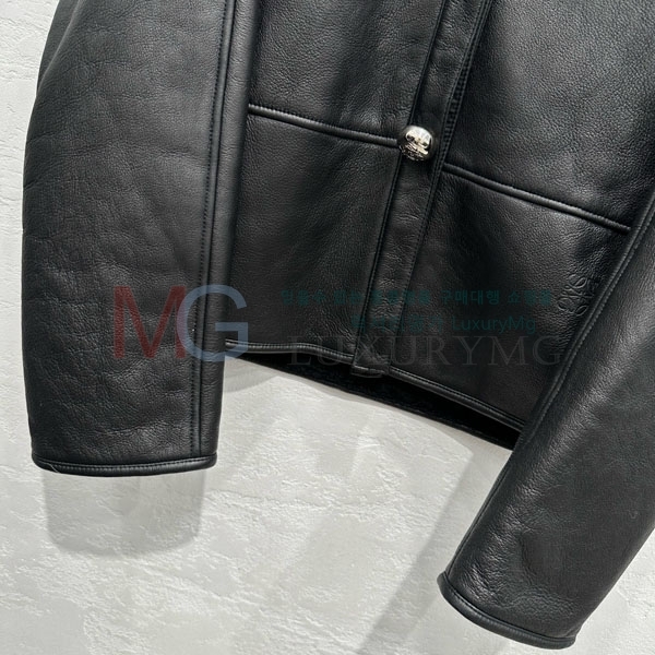 ���� �ο��� ��Ŷ LOW45064-10