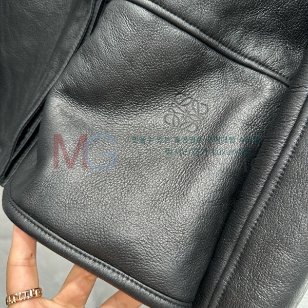 ���� �ο��� ��Ŷ LOW45064-10